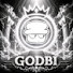 YRA2TVs1Q6M-channel-avatar-GodbiFNF
