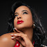 -BXeWt3qfQI-channel-avatar-Veronica Rodriguez