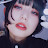 ASMR Mayona まよな