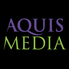 Aquis Media