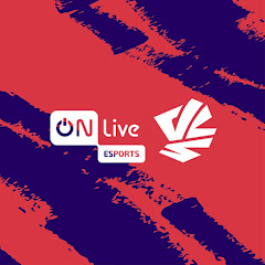 Vietnam Championship Series - LMHT