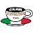 Francesca - Italiano Espresso ☕