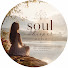 jvR7dXgLzMg-channel-avatar-Soul Whisper Music