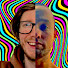 2FND-Gb7dB0-channel-avatar-Steve Saroka