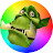 WTiiWarcraft