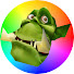 tYq1riB5yyg-channel-avatar-WTiiWarcraft