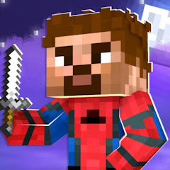 (Minecraft fanı) Arda💞