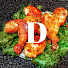 IjXjykSgSWE-channel-avatar-De Don Kitchen
