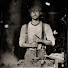 WE-Ha-a8JHQ-channel-avatar-Bachtel Forging Company