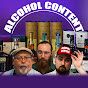 Alcohol Content logo