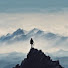 kM8ns7XRROk-channel-avatar-The Cloud Climbers