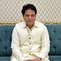 Nadeem Akhtar Butt logo