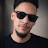 @souhail__fashion