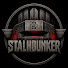 yH6J1YkiwPs-channel-avatar-stahlbunker