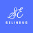 Selindus