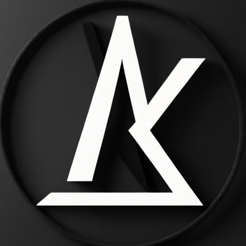 ashokX47