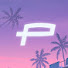 qhNMFy6yUsM-channel-avatar-РЕТРО-МЕН