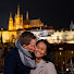 _GOyyfVBIKY-channel-avatar-AlexundAiva Channel