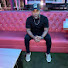 Iw0Y_eXjkUE-channel-avatar-RB Marte
