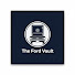 irWMKZmp9wA-channel-avatar-The Ford Vault