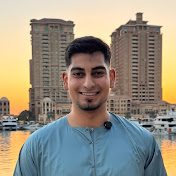 From Across Qatar