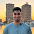 mXKCGLaVDFQ-channel-avatar-From Across Qatar