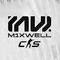 mixwellCS