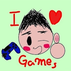 ダンテのゲーム部屋