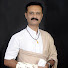 nx3LqaYGSiM-channel-avatar-Shastri Darshan Pandya