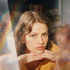 Lillian Masie net worth