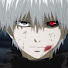 lwjs4ZWLjQc-channel-avatar-Mr. kanekiGacha