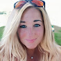 Melissa Tubbs YouTube Profile Photo