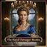 BsvfuPo1qXE-channel-avatar-The Royal Dowager Stories