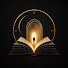 WupFXjrdvMA-channel-avatar-書醒時分