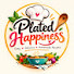 65WDZNTVzPo-channel-avatar-Plated Happiness