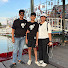 G9K5EGuUdx0-channel-avatar-SK Travel Diary