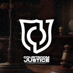 Courtroom Justiceアイコン画像