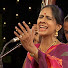 -JqWtF8CiTk-channel-avatar-Ranjani Gayatri Music