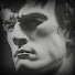 FcxyJ2P8J-g-channel-avatar-𝓐𝓛𝓟𝓗𝓐 𝓜𝓤𝓢𝓘𝓒