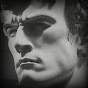 𝓐𝓛𝓟𝓗𝓐 𝓜𝓤𝓢𝓘𝓒 Avatar