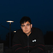 thumbnail img1x1