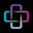 Pwsxs2-CnC0-channel-avatar-Equitas Health