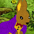 fyB6zbdcVHI-channel-avatar-Mr.Fildex