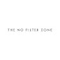AFGOZSQFpq8-channel-avatar-The No Filter Zone