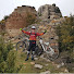 85HYtOXdd3c-channel-avatar-MTB por el lado oscuro