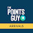 The Points Guy | Arrivals