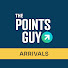 8Adzpe_oDHI-channel-avatar-The Points Guy | Arrivals