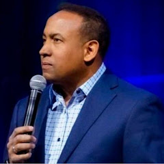 INSPIRACIÓN DIVINA HARRIGAN