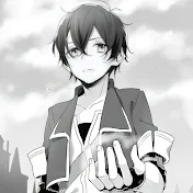 Haruto Amv's ハルト