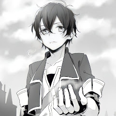 Haruto Amv's  ハルト